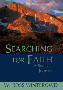 Searching for Faith: A Skeptic's Journey