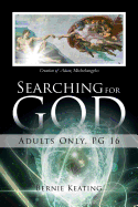 Searching for God: Adults Only, Pg 16 - Keating, Bernie