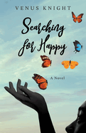 Searching for Happy