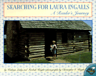 Searching for Laura Ingalls