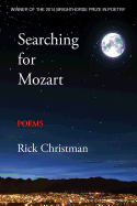 Searching for Mozart