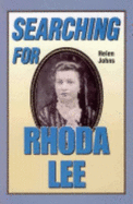 Searching for Rhoda Lee