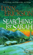 Searching for Sarah - Erickson, Lynn