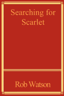 Searching for Scarlet