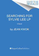 Searching for Sylvie Lee