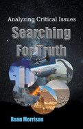 Searching For Truth