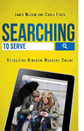 Searching to Serve: Recruiting Kingdom Workers Online