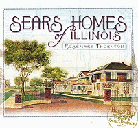 Sears Homes of Illinois