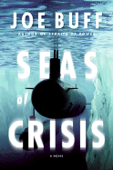 Seas of Crisis - Buff, Joe