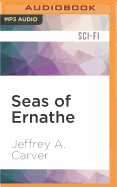 Seas of Ernathe