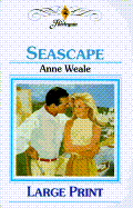 Seascape - Weale, Anne