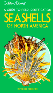Seashells of North America - Abbott, R Tucker, and Zim, Herbert Spencer, Ph.D., SC.D. (Editor)