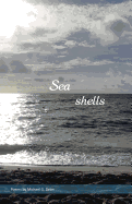 Seashells