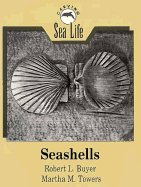 Seashells - Buyer, Robert L, and Towers, Martha M