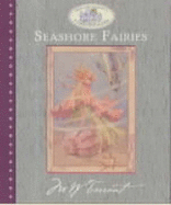 Seashore Fairies - Webb, Marion St. John