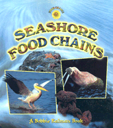 Seashore Food Chains