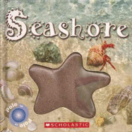 Seashore