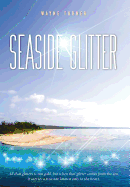 Seaside Glitter