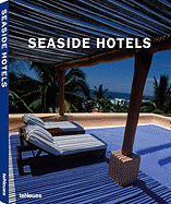 Seaside Hotels