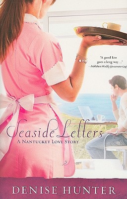 Seaside Letters - Hunter, Denise