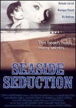 Seaside Seduction - Patrick Coppola