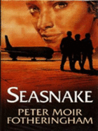 Seasnake