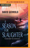 Season for Slaughter
