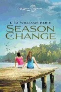 Season of Change