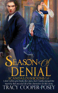 Season of Denial