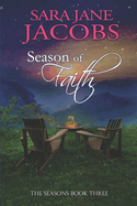 Season of Faith