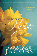 Season of Hope: A Contemporary Romance