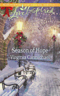 Season of Hope