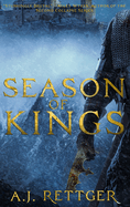 Season of Kings