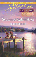 Season of Redemption