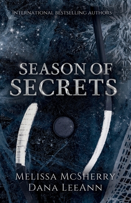 Season of Secrets - Leeann, Dana, and McSherry, Melissa