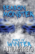 Season of The Monster: Winter