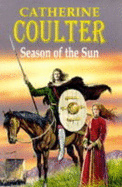 Season of the Sun