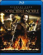 Season of the Witch [Blu-ray] [French]