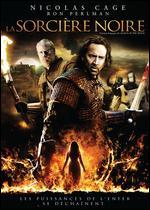 Season of the Witch [French]