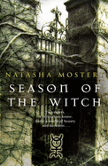 Season of the Witch