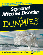 Seasonal Affective Disorder for Dummies