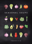 Seasonal Soups