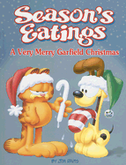Season's Eatings: A Very Merry Garfield Christmas