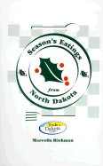 Season's Eatings from North Dakota
