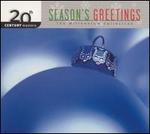 Season's Greetings: 20th Century Masters/The Millennium Collection