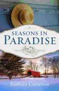 Seasons in Paradise