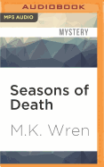 Seasons of Death