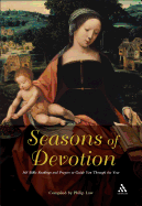 Seasons of Devotion