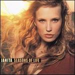 Seasons of Life [Bonus Track]