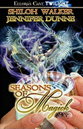 Seasons of Magick